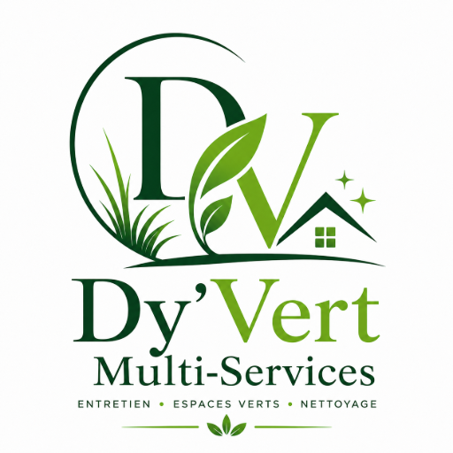 Dy'Vert Multi-Services